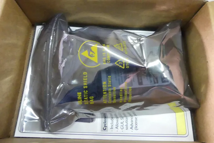 PE Micro USB Multilink Universal FX